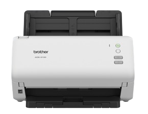 Brother ADS-3100