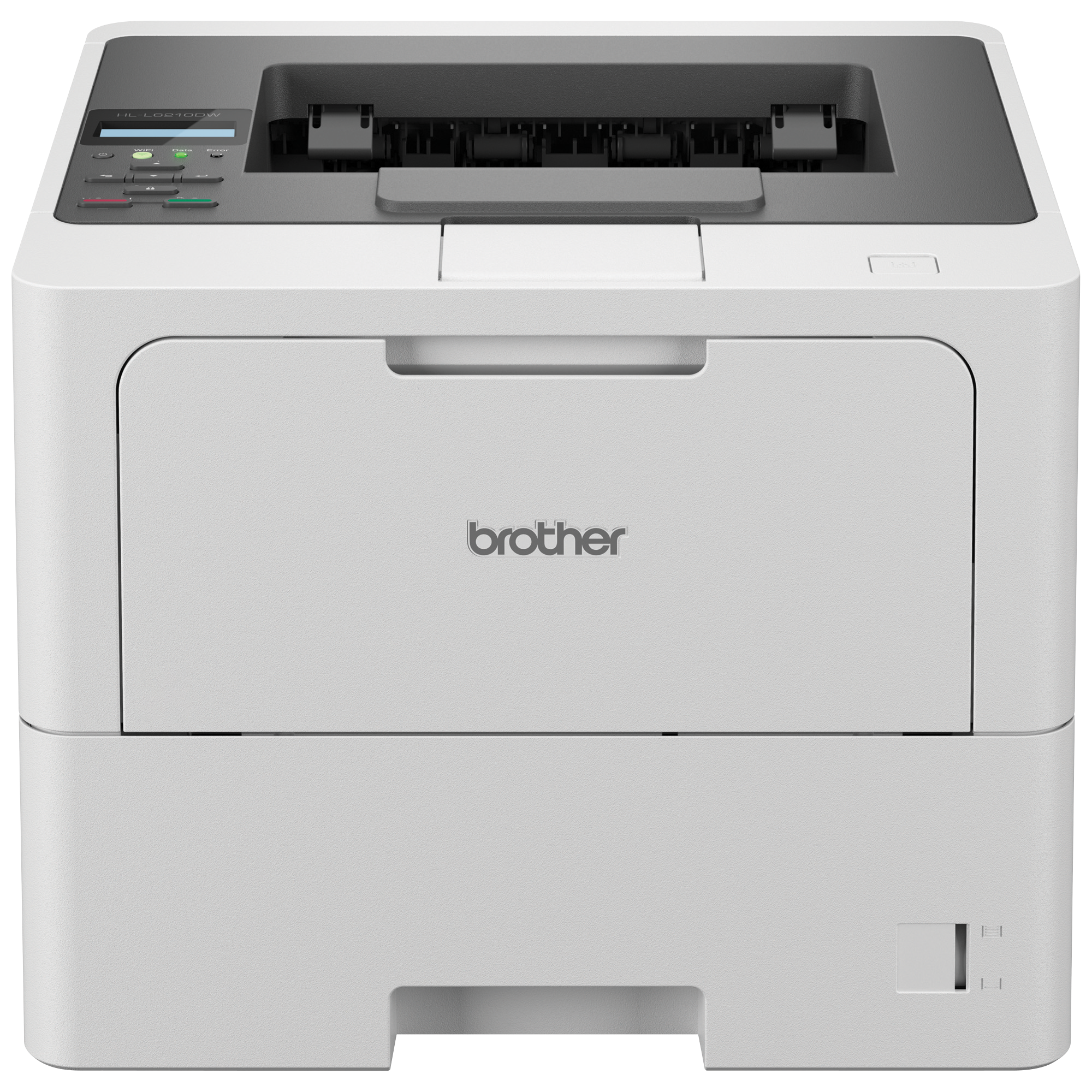 Brother HL-L6210DW