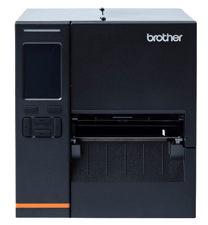 Brother HL-L5210DN