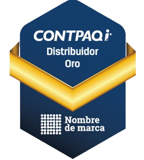 Descripción de la imagen